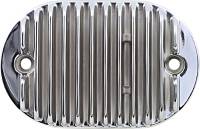 Drag Specialties - Drag Specialties Solid-State Regulator - Chrome - 2112-1317 - Image 1