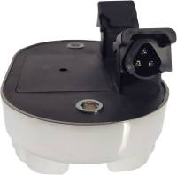 Drag Specialties - Drag Specialties Solid-State Regulator - Chrome - 2112-1317 - Image 2