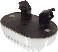 Drag Specialties - Drag Specialties Solid-State Regulator - Chrome - 2112-1317 - Image 3