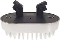 Drag Specialties - Drag Specialties Solid-State Regulator - Chrome - 2112-1317 - Image 4