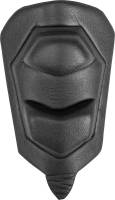 Fly Racing - Fly Racing Breath Guard for Formula Helmets - XL-2X - 73-47210 - Image 2