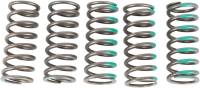 Pro Circuit - Pro Circuit Clutch Springs - CSK06450 - Image 1