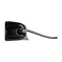Sea-Dog - Sea-Dog LED Cockpit Spreader Light 1440 Lumens - Black - Image 3