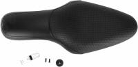 Saddlemen - Saddlemen Profiler BW Seat - 879-03-147 - Image 2