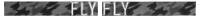 Fly Racing - Fly Racing Zone S.E. Tactitc Goggles - 37-51508 - Camo / Silver Mirror/Smoke Lens - OSFM - Image 2