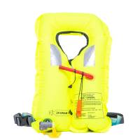 Bombora - Bombora Type III Inflatable Belt Pack - Tidal - Image 3