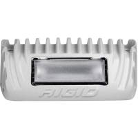 RIGID Industries - RIGID Industries 1" x 2" 65&deg; - DC Scene Light - White - Image 1