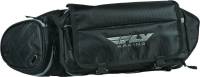 Fly Racing - Fly Racing Tool Pack - 12-1864 - Image 1