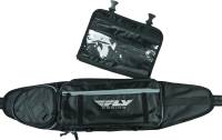 Fly Racing - Fly Racing Tool Pack - 12-1864 - Image 4