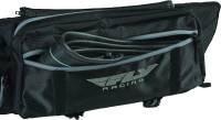 Fly Racing - Fly Racing Tool Pack - 12-1864 - Image 7