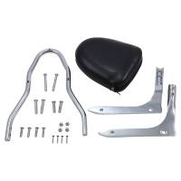 Show Chrome - Show Chrome Sissy Bar Backrest Set - 53-440 - Image 1