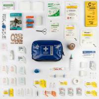 Adventure Medical Kits - Adventure Medical Marine 450 First Aid Kit - Image 2