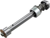 Drag Specialties - Drag Specialties Front Fork Damper Set - 242113-BX-LB2 - Image 1