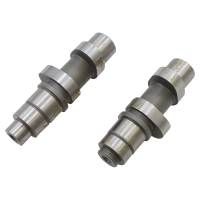 Feuling - Feuling Reaper Gear-Driven 543G Cams - 1022 - Image 1