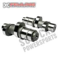 Feuling - Feuling Reaper Gear-Driven 543G Cams - 1022 - Image 2