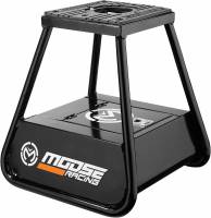 Moose Racing - Moose Racing Storage Stand - 4101-0458 - Image 1