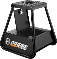Moose Racing - Moose Racing Storage Stand - 4101-0458 - Image 2