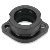 Kimpex - Kimpex Carburetor Mounting Flange - 07-100-58 - Image 1