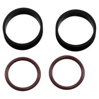 James Gasket - James Gasket Intake Manifold Seal Kit - 27062-78-2 - Image 1