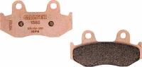 Galfer Brakes - Galfer Brakes 1380 HH Sintered Brake Pads - FD284G1380 - Image 1