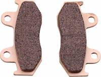 Galfer Brakes - Galfer Brakes 1380 HH Sintered Brake Pads - FD284G1380 - Image 2