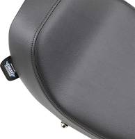 Drag Specialties - Drag Specialties Low Solo Seat - Smooth - 0805-0087 - Image 7