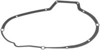 James Gasket - James Gasket Primary Cover Gasket - Foamet - 34955-75-F5 - Image 2