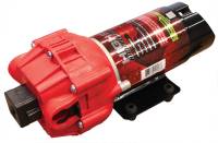 Moose Utility - Moose Utility Sprayer Pump with 4.5 GPM High-FLO - 5151088 - Image 2