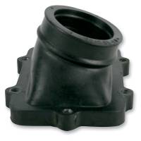 Kimpex - Kimpex Carburetor Mounting Flange - 07-102-03 - Image 1