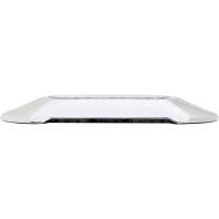 Attwood Marine - Attwood Light Armor Underwater LED Light - 6 LEDs - White - Image 3