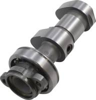 Hot Cams - Hot Cams Stage 3 Exhaust Camshaft - 2096-3E - Image 1