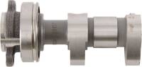 Hot Cams - Hot Cams Stage 3 Exhaust Camshaft - 2096-3E - Image 2