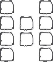 James Gasket - James Gasket Shifter Cover Ratchet Lid - JGI-34824-79 - Image 1