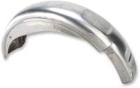 Drag Specialties - Drag Specialties Rear Fender - 51-0164 - Image 2