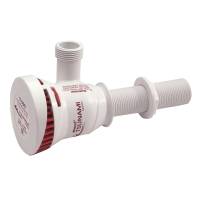 Attwood Marine - Attwood Tsunami T500 Aerator Pump - 12V - Image 2
