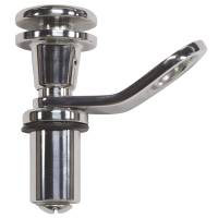 TACO Marine - TACO Pontoon Fender Lock - Image 1