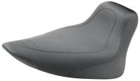 Mustang - Mustang Tripper Solo Seat - 76172 - Image 1