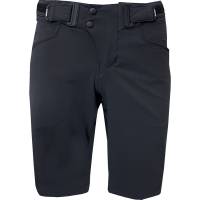 G-Form - G-Form Rhode Shorts - OS9700285 - Image 1