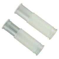 Driven Racing - Driven Racing Grip Material for D3 Grips - Clear - D3GCL - Image 1