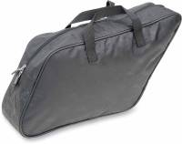 Saddlemen - Saddlemen Saddlebag Packing Cube Large Liner for FLD - 3501-0759 - Image 1