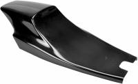 Saddlemen - Saddlemen Vintage Tail Section - Z4208 - Image 1