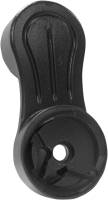 Pingel - Pingel Fairing Mirror Drop Brackets - 62210 - Image 3