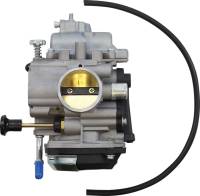 Moose Utility - Moose Utility Carburetor - 1002-0125 - Image 1