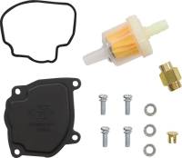 Moose Utility - Moose Utility Carburetor - 1002-0125 - Image 2