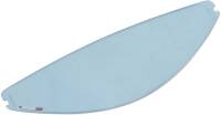AGV - AGV Maxi Pinlock-1 Shield for Sport Modular Helmets - Clear - XS-Lg - 20KIT12008999 - Image 1