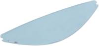 AGV - AGV Maxi Pinlock-2 Shield for Sport Modular Helmets - Clear - XL-3XL - 20KIT12009999 - Image 1