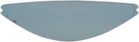 AGV - AGV Maxi Pinlock-2 Shield for Sport Modular Helmets - Clear - XL-3XL - 20KIT12009999 - Image 2