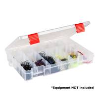Plano - Plano Rustrictor&trade; 3600 Stowaway - Image 1
