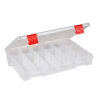 Plano - Plano Rustrictor&trade; 3600 Stowaway - Image 2