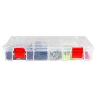 Plano - Plano Rustrictor&trade; 3600 Stowaway - Image 3